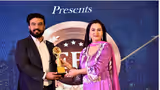 The Farming Box Wins 'Revolutionary Product of 2026' Award at the Entrepreneurs Forum of India