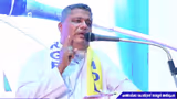 കാലവർഷക്കെടുതിയും ഇഎസ്എ ആശങ്കയും മന്ത്രിമാരുടെ വിദേശയാത്രയും, സർക്കാരിനെതിരെ വിമർശനവുമായി തലശ്ശേരി ആർച്ച് ബിഷപ്പ് മാർ ജോസഫ് പാംപ്ലാനി