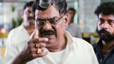 కోట శ్రీనివాసరావుతోపాటే సినిమాల్లోకి వచ్చి ఇప్పుడు ఇండస్ట్రీని శాసిస్తున్న సూపర్‌ స్టార్‌ ఎవరో తెలుసా?