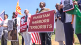 UN Chief condemns Pahalgam attack in call with Jaishankar, offers to ease Indo-Pak tensions