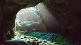 Recommended image2