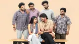 Romanchakam Movie Review: రోమాంచకం మూవీ రివ్యూ.. సందీప్ రెడ్డి వంగా నిర్మించిన మూవీ ఎలా ఉందంటే?