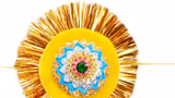 Recommended image1