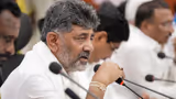 ಕೈ ಕಾರ್ಯಕರ್ತರಿಗೆ ಶಕ್ತಿ ನೀಡಲು 6 ಜನರ ಗ್ಯಾರಂಟಿ ಸಮಿತಿ : ಸಿಎಂ