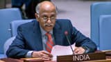 Pakistan violated IWT spirit through three wars and thousands of terror attacks: India tells UN (WATCH)