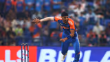 IND vs OMA, Asia Cup 2025: Arshdeep Singh Joins Elite Club with 100 T20I Wickets, Fans Celebrate
