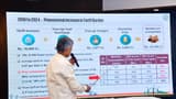 Andhra Pradesh ప్రజలకు బిగ్‌ అలర్ట్‌...సచివాలయాల్లో నిలిచిన సేవలు..ఎన్నిరోజులంటే..!
