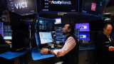 Morgan Stanley: मॉर्गन स्टॅनलीने MARA, RIOT, GLXY चे टार्गेट घटवले, तरीही १००% पेक्षा जास्त फायद्याची शक्यता