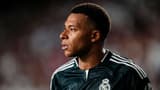Kylian Mbappe: नाईकीला मोठा धक्का! २० वर्षांची साथ सोडून एम्बाप्पे 'ऑन होल्डिंग'मध्ये