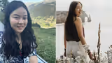 Who Is Zhang Yadi? China Accused of Silencing Her over Tibet Advocacy