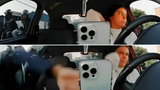 Recommended image1