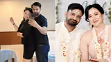'Convert to Islam': Kanpur Man Arrested After Thai Woman Says He Took Rs 55 Lakh, Pressured Her To Convert