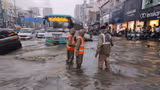 Weather Update: అతి భారీ వ‌ర్షాలు.. రానున్న 72 గంటలు అలర్ట్‌గా ఉండండి