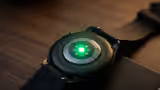 Smartwatch : స్మార్ట్‌వాచ్ వెనక ఓ పచ్చ లైట్ ఎప్పుడూ బ్లింక్ అవుతుంటుంది.. ఎందుకో తెలుసా?