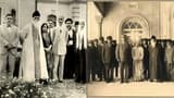 India Untold: Rabindranath Tagore's forgotten journey to Iran and his bond with Persian poets
