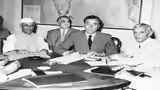 NCERT's New Partition Modules Blame Congress, Jinnah and Mountbatten, Spark Political Row