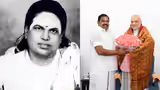 Who is Pasumpon Muthuramalinga Thevar? AIADMK's EPS Meets Amit Shah, Seeks Bharat Ratna for the Freedom Fighter