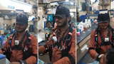'Even Barbers May Be At Risk': Harsh Goenka's AI Post Goes Viral | WATCH