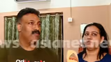 'നിയമപാലകർ ഇങ്ങനെ ചെയ്താല് എന്ത് ചെയ്യും? സ്റ്റേഷനിലെ ആക്രമണം കണ്ട് കുട്ടികൾ പേടിച്ചു, നിയമപോരാട്ടം തുടരും'; പ്രതികരിച്ച് യുവതി