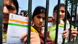 Merely Aadhaar, PAN, Voter ID Not Sufficient Proof Of Citizenship: Bombay HC