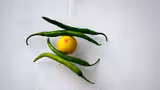 Recommended image2