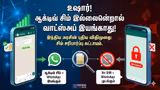 Recommended image1