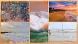 Recommended image1