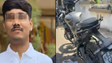 Beaten, Stripped: Finance Student Dies In Gujarat Hospital After Assault In Apartment Complex