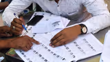 43.80 ಲಕ್ಷ ಮತದಾರರಿಗೆ ನೋಟಿಸ್ ನೀಡಲು ಸಿದ್ಧತೆ