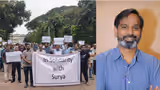Recommended image2