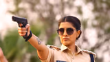 Police Complaint Movie Review: పోలీస్ కంప్లైంట్ మూవీ రివ్యూ.. వరలక్ష్మి నటించిన సినిమా ఎలా ఉందంటే?