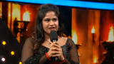 Swetha Naidu: సాఫ్ట్ వేర్ జాబ్ వదిలేసుకుని ఇండస్ట్రీలోకి శ్వేతా నాయుడు, బిగ్ బాస్ లోకి ఫైర్ బ్రాండ్ ఎంట్రీ