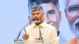 Chandra babu: చంద్రబాబు మాస్టర్ ప్లాన్.. కొత్త జిల్లాలపై ఏపీ సర్కార్ కసరత్తు..