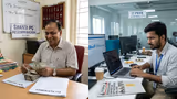 ಚಾಯ್ ಅಂಗಡಿಯಿಂದ ಪಿಜಿವರೆಗೆ: ಸಾಫ್ಟ್‌ವೇರ್ ಉದ್ಯೋಗಿಗಳನ್ನೇ ಮೀರಿಸಿದ ‘ಈ’ ಉದ್ಯೋಗಗಳು!