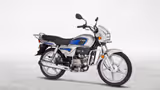 Hero Splendor Plus Smart Choice With Two Wheeler Loan For Easy Affordable Ownership