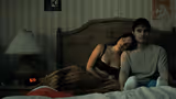 Recommended image1
