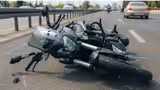 Bike Insurance Own Damage Cover: What It Includes