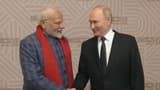 Explained: What is on the BRICS 2025 Agenda as PM Modi Lands in Brazil?
