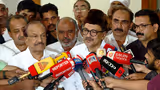 Recommended image2