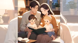 Recommended image2