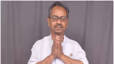 ಪಶ್ಚಿಮ ಬಂಗಾಳದ ಮಾಜಿ ಉಪಸಭಾಪತಿ ಆಶಿಶ್ ಬ್ಯಾನರ್ಜಿ ಟಿಎಂಸಿ ಪಕ್ಷದ ಕಚೇರಿಯಲ್ಲಿ ನೇಣು ಬಿಗಿದ ಸ್ಥಿತಿಯಲ್ಲಿ ಪತ್ತೆ!