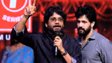 Recommended image1