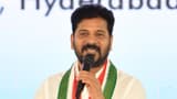 కేసీఆర్ కుటుంబ విభేదాలు : కవిత పై సీఎం రేవంత్ సంచలన వ్యాఖ్యలు