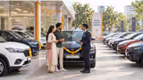 New Car Owners Are Paying More Attention to Car Care During the Festive Buying Season