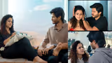 Epic First Semester Trailer OUT: Anand Deverakonda, Vaishnavi Chaitanya Starrer Promises Nostalgic Romance