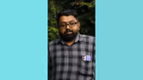 വ്യാജ മാർക്ക് ലിസ്റ്റ് സമർപ്പിച്ച് പഞ്ചായത്ത് ഓഫിസിൽ അഞ്ച് വർഷം ജോലി ചെയ്തു; ഡിവൈഎഫ്ഐ മുൻ നേതാവിനെതിരെ ​കേസെടുത്തു