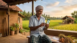 PM Kisan Update: விவசாயிகளுக்கு டபுள் ஜாக்பாட்? 24-வது தவணை எப்போது? இதோ அப்டேட்