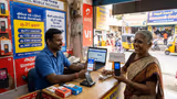 Reliance Jio’s Rs 21 Recharge Plan Is Here—Check Data, Validity and Benefits