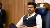 Numerology: விஜய்யின் 108: தளபதி முதல்வராவதை தடுத்த 'அந்த' எண்.. மிஸ்ஸானது எப்படி? அதிரவைக்கும் நியூமரலாஜி!