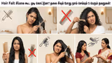 Recommended image2
